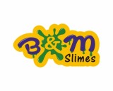 https://www.logocontest.com/public/logoimage/1545079708B_M Slimes Logo 18.jpg